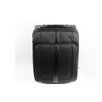 新秀丽两轮拉杆箱Z32*09007