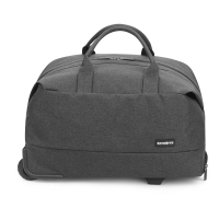 新秀丽拉杆行李袋 96Q*18016