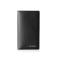 新秀丽 信用卡包60Q*09007