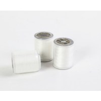 中锐智采 财务装订线 装订凭证绳 装订机装订棉线 单卷价格