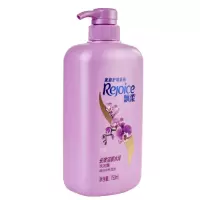 日常护理飘柔洗发水 750ml