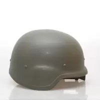 巅峰者(SUMMITPERSON)凯夫拉防盔 军迷 单兵训练器材