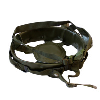 巅峰者(SUMMITPERSON)配发03凯夫拉防盔内衬全套钢盔内悬挂帽衬 螺丝