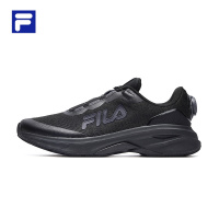 斐乐FILA 男跑步鞋 A12M032215F