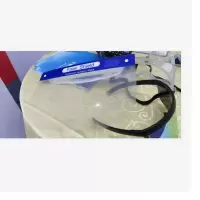 KS300面罩