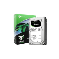 希捷(Seagate)6TB 256MB 7200RPM 企业级硬盘SATA接口