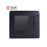 汉王 ESP560 5.6英寸 签批手写板 签名 电子签批屏(单位:台)黑色