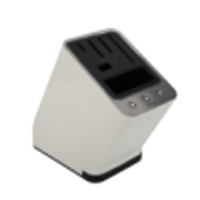 龙的多功能消毒机LD-XD301A