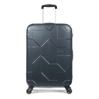 新秀丽四轮拉杆箱I60*18103