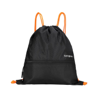 新秀丽抽绳袋TR1*09019