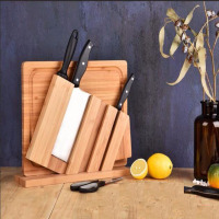 艾铂赫刀具 锋韵B045