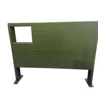 巅峰者(SUMMITPERSON)移动式的 400米障碍