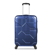 新秀丽四轮拉杆箱I60*21102