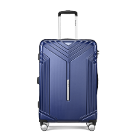 新秀丽四轮拉杆箱TQ7*01002