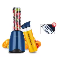 摩飞 果汁机 MR9200 单个装