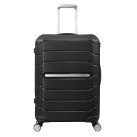 新秀丽四轮拉杆箱I72*09003