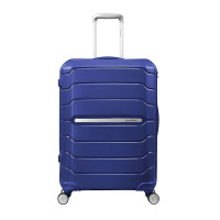 新秀丽四轮拉杆箱I72*41002