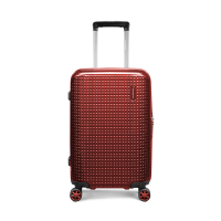 新秀丽四轮拉杆箱AG2*50002