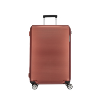 新秀丽四轮拉杆箱AZ9*55002