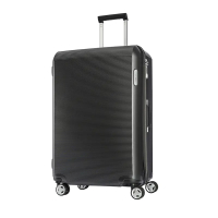 新秀丽四轮拉杆箱AZ9*71003