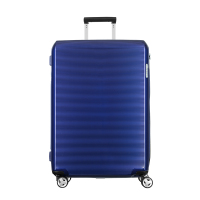 新秀丽四轮拉杆箱AZ9*21003