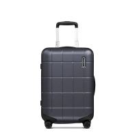 新秀丽四轮拉杆箱I74*51002