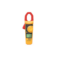 福禄克(Fluke)手工具电动数字钳形表 F902