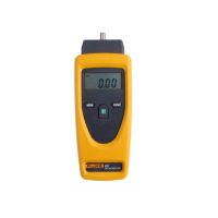 福禄克(Fluke)手工具电动转速计 F931