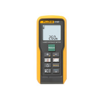 福禄克（Fluke）手工具电动测距仪80M F419D