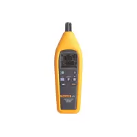 福禄克（Fluke）手工具温度湿度测量仪表 F971