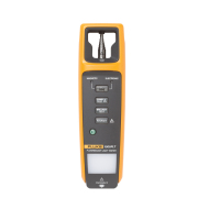 福禄克(Fluke)手工具电动荧光灯测试仪 FLUKE-1000FLT