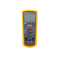 福禄克(Fluke)手工具电动绝缘电阻测试仪 F1508