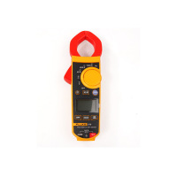 福禄克（Fluke）手工具电动数字钳型表 F319