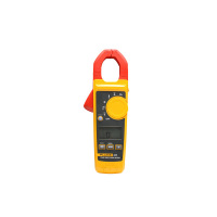 福禄克(Fluke)手工具电动数字钳型表 F325