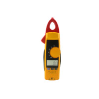 福禄克（Fluke）手工具电动数字钳型表 F365