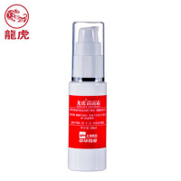 龙虎清凉霜 30ml/支