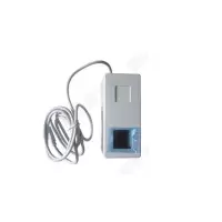 SDJA-3A指纹采集仪 5V 100mA