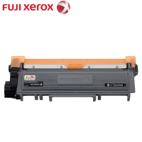 原装富士施乐CT202332墨粉筒