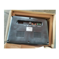 iDiskk 人机界面-MT4539T 单位：片