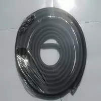 STK空调链接管线 适用5匹空调