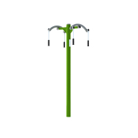 由惠体育桂宇星上肢牵引器GYX-L31B