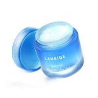 兰芝夜间修护睡眠面膜 70毫升/瓶