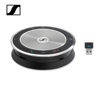 iDiskk 森海塞尔(Sennheiser)SP30+蓝牙全向麦克风