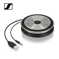 iDiskk 森海塞尔(Sennheiser) SP20 ML全向麦克风