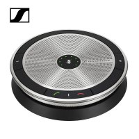 iDiskk 森海塞尔(Sennheiser) SP10 ML 全向麦克风