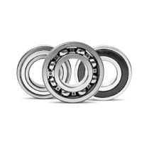 企购优品 美棠 金属件 深沟球轴承金属轴承 高速轴承 一件价 628