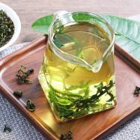 野生蒲公英茶2罐 100g/罐 清热解毒