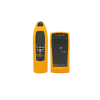 福禄克(Fluke)手工具电动电缆测试仪 F2042