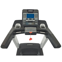 跑步机 普迪 proteam TA-785LED 减震 静音 室内健身房专用跑步机
