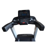 跑步机 普迪 proteam TA-790LED 减震 静音 室内健身房专用跑步机